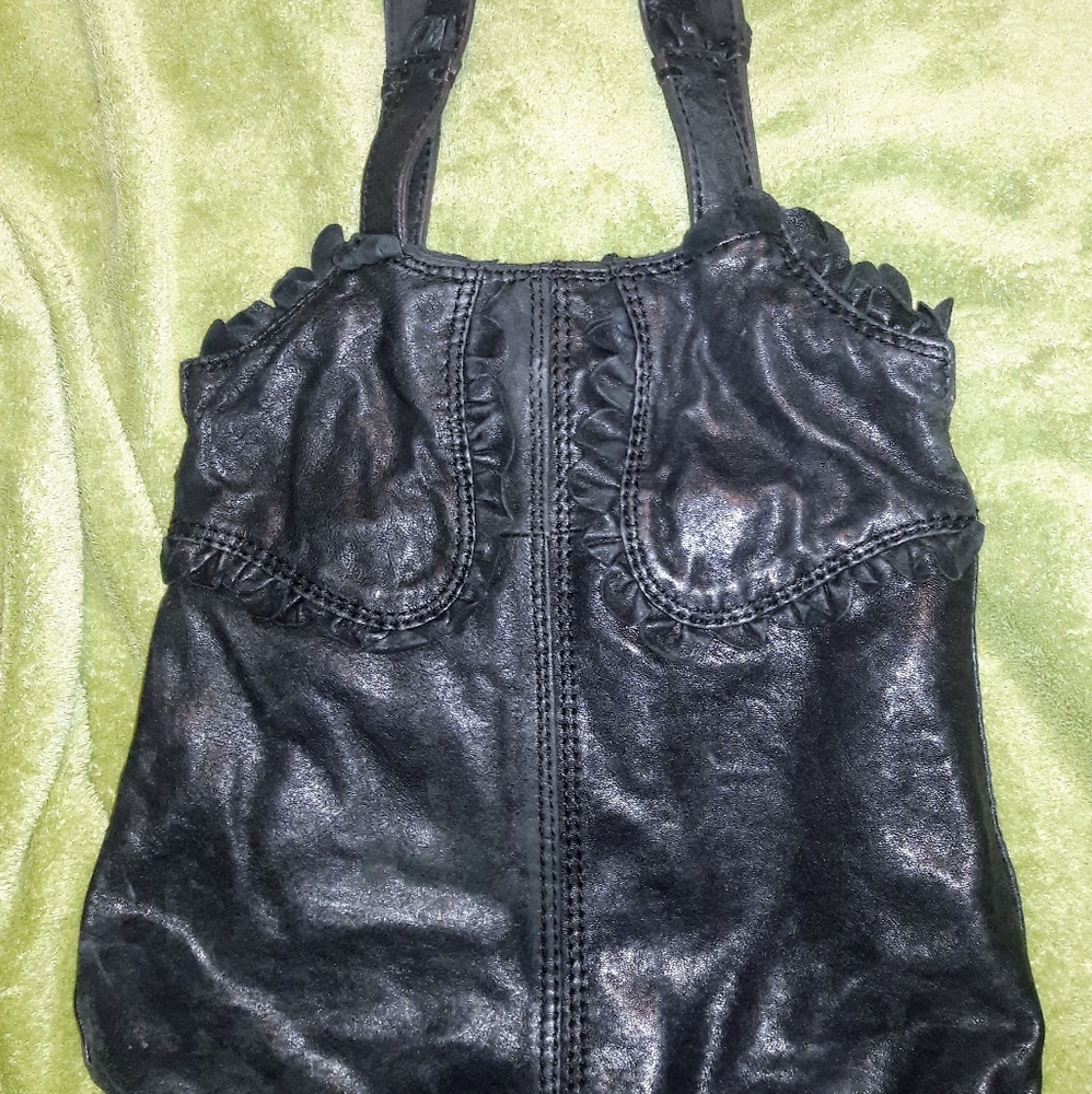 Lucky Brand purse